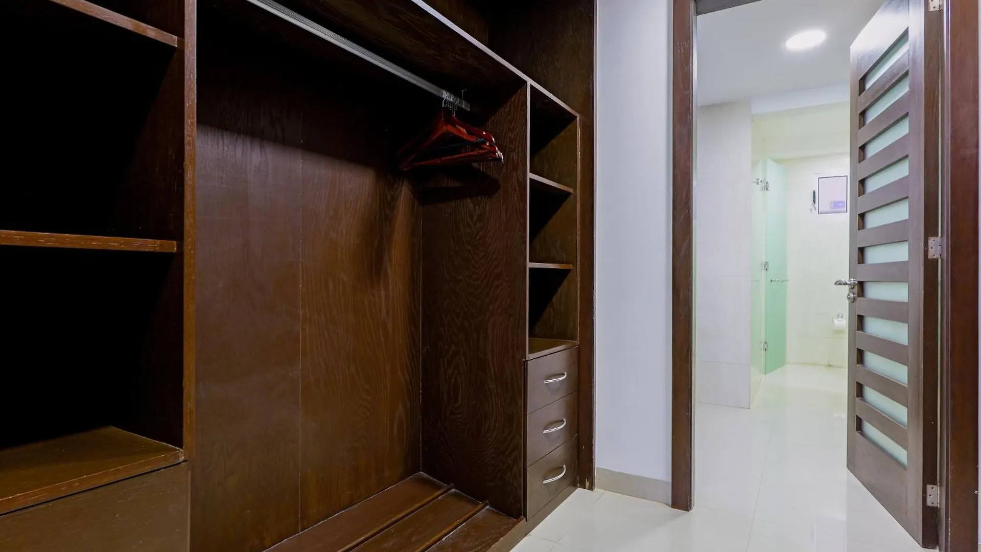 Apartment Seaside Serenity Retreat At Mareazul Norte - 2 Bedroom Playa del Carmen